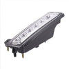 Benz W164 X164 X204 LED Daytime Running Light Fog Lamp (2006-2012)