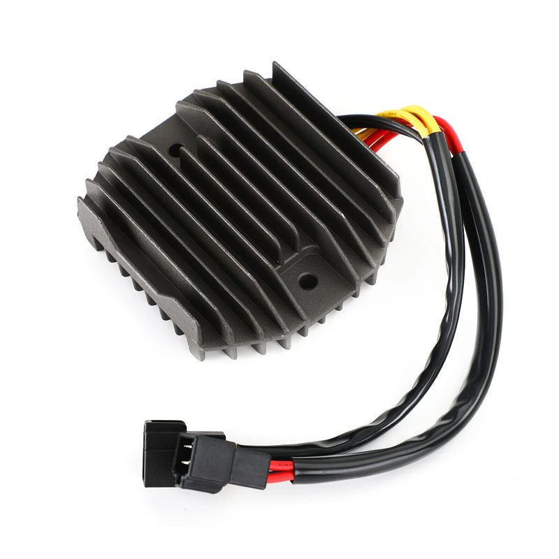 Triumph Tiger 955i, 1050 Sprint ST, GT Regulator Rectifier (2001-2012)