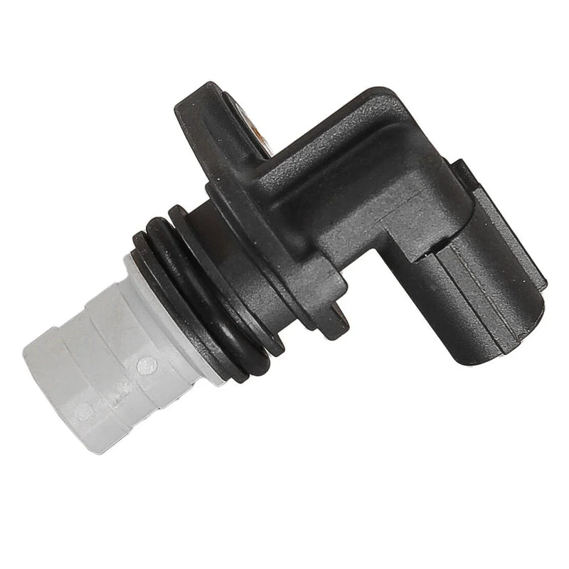 Mazda 3 6 CX-5 Crankshaft Position Sensor (2012-2014)