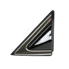 Hyundai Santa Left Fender Pillar Molding (2013-2019)
