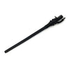 Kia Cadenza / K7 MK1 Front Windscreen Washer Nozzle (2010-2016)