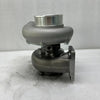 T3 GTX3582R GT35 A/R .70 Ball Bearing Turbocharger (2015-2023)