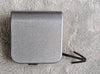 Infiniti Q50 Front/Rear Bumper Tow Hook Eye Cover Cap (2018–2021)