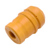 Dodge Ram 1500 2500 3500 Car Suspension Bump Stops