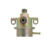 Ford Explorer, Mazda Fuel Pressure Regulator PR4083 (1991-1998)