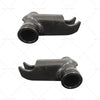Nissan Navara D22 Front Torsion Bar Anchor Bracket (1999-On)