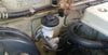Toyota Hilux MK4 D4D 5/8" Clutch Master Cylinder (2003-2004)