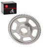 Polaris RZR XP 900 / RZR 4 XP 900 Starter Clutch Idler Gear (2011–2012)
