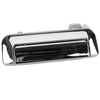 Mitsubishi L200 Triton Tailgate Boot Lid Door Handle (2006-2014)