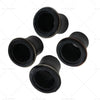 Toyota Hilux KUN26 1KD-FTV Injector Nozzle Holder Seal Set (2005-2015)