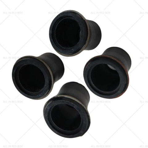 Toyota Hilux KUN26 1KD-FTV Injector Nozzle Holder Seal Set (2005-2015)