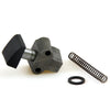 Toyota LiteAce TownAce 1971-1985 Chain Tensioner