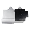 Porsche Cayenne 958 Panamera 970 Bose Audio Amplifier (2011–2016)