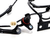 Toyota Hilux2015-2022 Front ABS Wheel Speed Sensors