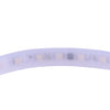 Car Hood 59" Flexible LED Decorative Light Strip (2015-2023)