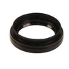 Toyota Highlander, Camry Automatic Transmission Output Shaft Seal (2001-2023)