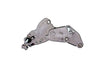 Isuzu Dmax Right Side Reclining Device (2003-2006)