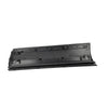 Land Rover Range Rover Evoque Rear Right Side Door Lower Panel (2020-2023)