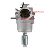 14HP-18HP Engines for Various Models Carburetor