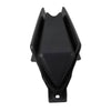 Aprilia RS660 Tuono 2020-2022 Glossy Black Rear Cowl Tail Fairing Cover