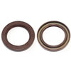 Toyota Land Cruiser Crankshaft Seal (1990-1997)
