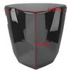 Suzuki GSXR600 750 Rear Seat Cover Cowl (2004-2005)