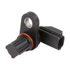 Dodge Durango, Ram Rear ABS Wheel Speed Sensor (2004-2012)