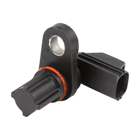 Dodge Durango, Ram Rear ABS Wheel Speed Sensor (2004-2012)