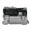 Proton C90 SATRIA 1.8L IAC Idle Speed Air Control Valve (1999-2006)