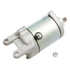 Daelim ET 250 / 300 Quad ATV Starter (2005-2010)