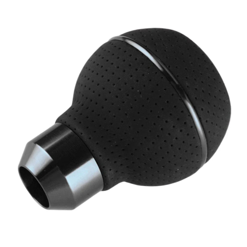 Universal Car - Round Head 5 Speed Gear Shift Knob