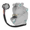 Honda Foreman Rubicon 500 Differential Final Drive Actuator Assembly