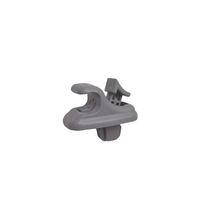Suzuki Cars Visor Clip and Vanity Mirror Buckle