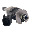 Chevrolet GMC Sierra Cadillac Fuel Injector Nozzle (2007-2014)