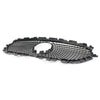 Mazda CX-5 CX-8 Diamond Front Bumper Grill (2017-2021)