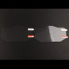 Benelli 752 752S Speedometer Screen Film Scratch Protector (2018-2023)