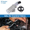 Ford F-150 Idle Air Control Valve (1986-1993)