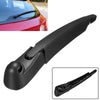 BMW Mini One Cooper R50 R53 Rear Wiper Arm & Blade (2001-2006)
