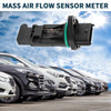 Porsche 911 Mass Air Flow Sensor