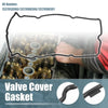 Nissan X-Trail Engine Valve Cover Gaskets (2001-2013)