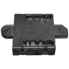 Dodge 300, Jeep, Chrysler Left Door Module (2005-2010)