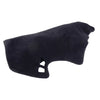 Mazda 3 Dashmat Dashboard Cover Sun Visor Pad (2009-2013)