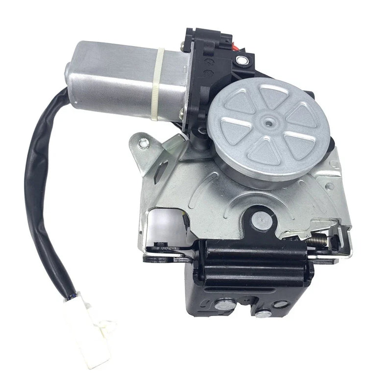 Toyota Highlander, RAV4, Venza Tailgate Lock Actuator (2011-2019)