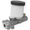 Nissan Patrol GQ Nabco Disc / Drum Brake Master Cylinder 1 x (1988 - 1999)