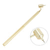 Car Scratch Repair Pen / 1pcs / Scratch Repair Pen