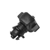 Holden Commodore VT VY VZ VE V6 V8 Air Temperature Sensor (1997-2013)