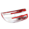 Scion xB Wagon Rearview Mirror Cap Cover (2007-2015)