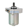 Suzuki AG100, Address V100, AH100 Starter Motor (1991-2000)