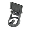2015-2022 Benz Vito W447 Cup Holder Replacement (2015-2022)