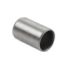 GY6 125CC 150CC Scooters 10 x Dowel Pins 16mm